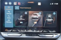 Cupra Formentor 2.0 VZ 2.0 4Drive