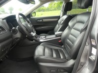 Renault Koleos 2.0 dCi Initiale Paris 4x4