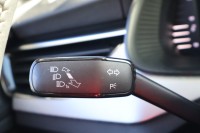 Skoda Kamiq 1.0 TSI DSG Tour