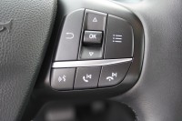 Ford Focus 1.0 EcoBoost Mild-Hybrid Active Aut.