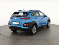 Hyundai Kona 1.0 T-GDI Select