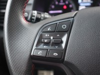 Hyundai Tucson 1.6 T-GDI DCT N Line