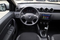 Dacia Duster II 1.3 TCE Prestige 4WD