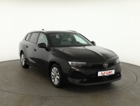 Opel Astra L ST 1.5 CDTI Elegance