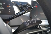 VW ID.3 Pro Performance 150 kW