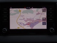 Skoda Karoq 1.5 16V TSI Ambition