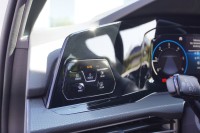 VW Golf VIII 2.0 TDI GTD