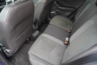 VW T-Roc 2.0 TSI DSG R-Line 4M