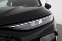 Audi Q3 1.5 TFSI s-line s-tronic n.Modell