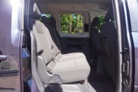 VW Caddy 2.0 TDI Maxi