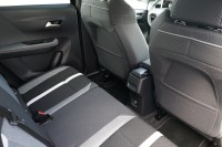 Opel Frontera GS 1.2 Hybrid