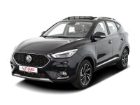 MG ZS 1.5 Hybrid Luxury Aut. Navi Sitzheizung LED