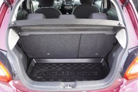 Mitsubishi Space Star 1.2 Diamant Edition+