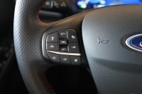 Ford Kuga Plug-In Hybrid ST-Line X