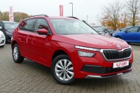 Skoda Kamiq 1.0 TSI Ambition