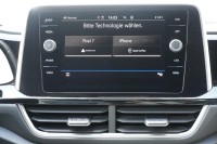 VW T-Roc 1.0 TSI R-Line