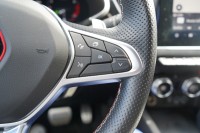 Renault Arkana 1.3 TCE M-Hybrid R.S. Line