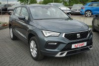 Seat Ateca 1.5 TSI DSG Style