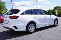 Kia cee'd Sporty Wagon Ceed 1.0 TGDI Edition 7