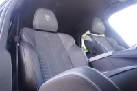 Peugeot 3008 GT 1.2 Hybrid 145 Aut.