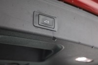 Audi A4 Avant 40 2.0 TDI S-tronic