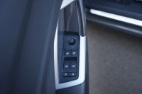 Audi Q3 35 2.0 TDI