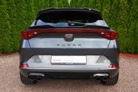 Cupra Formentor 2.0TSI DSG VZ 4Drive