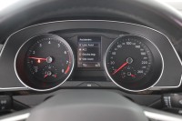 VW Passat Variant 1.5 TSI DSG