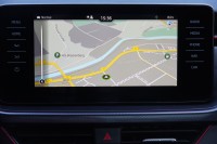 Skoda Scala 1.0 TSI Monte Carlo