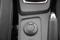 Dacia Duster II 1.3 TCe 150 Prestige 4WD