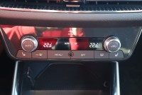 Skoda Fabia 1.0 TSI Style