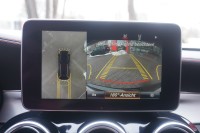 Mercedes-Benz C 43 AMG 4Matic