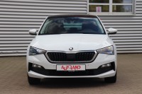 Skoda Scala 1.0 TSI Style