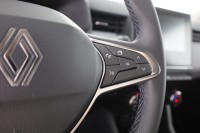 Renault Clio TCe 90 Evolution