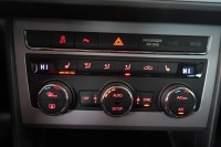 Seat Leon 1.5 TSI DSG Xcellence
