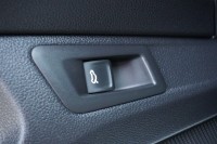 VW T-Roc 1.5 TSI Sport