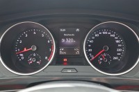 VW Tiguan 1.5 TSI