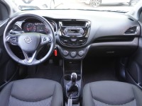 Opel Karl Rocks 1.0