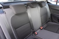 Skoda Fabia 1.0 TSI