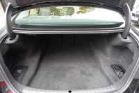 BMW 520 520d Sport Line