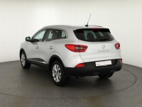 Renault Kadjar 1.2 TCe 130 Aut.