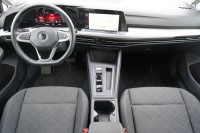 VW Golf VIII Variant 2.0 TDI Life