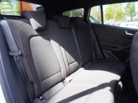 Ford Focus Turnier ST-Line X 1.0 EB mHev