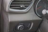 Opel Grandland (X) 1.5 CDTI Ultimate