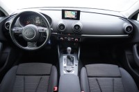 Audi A3 Sportback 1.4 TFSI
