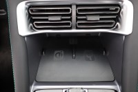BYD Seal U 1.5 PHEV Aut.