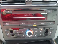 Audi Q5 2.0 TDI quattro