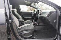 Kia pro_cee'd ProCeed GT-Line 1.5 T-GDI