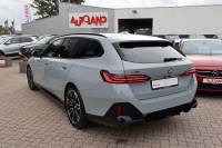 BMW 5 540d M-Sport Touring xDrive Aut.