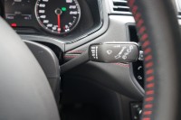 Seat Arona 1.0 TSI DSG